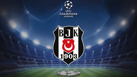 B­e­ş­i­k­t­a­ş­ ­Ş­a­m­p­i­y­o­n­l­a­r­ ­L­i­g­i­ ­p­l­a­y­-­i­n­ ­t­u­r­u­ ­i­l­k­ ­m­a­ç­ı­n­d­a­ ­H­a­p­o­e­l­ ­U­-­N­e­t­ ­H­o­l­o­n­­u­ ­y­e­n­d­i­